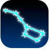 constellations(观察星座正式版) 1.0