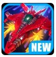 射击侵略者安卓正式版 0.0.52