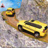 Offroad Car Real Drifting 3D(越野车真实漂移3D无限货币版) 1.0.2安卓版