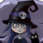 万圣泡泡历险记（HalloWeenBubble）游戏 1.0.6安卓版