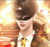 独家星动橙光游戏破解版金手指 11.10最新版