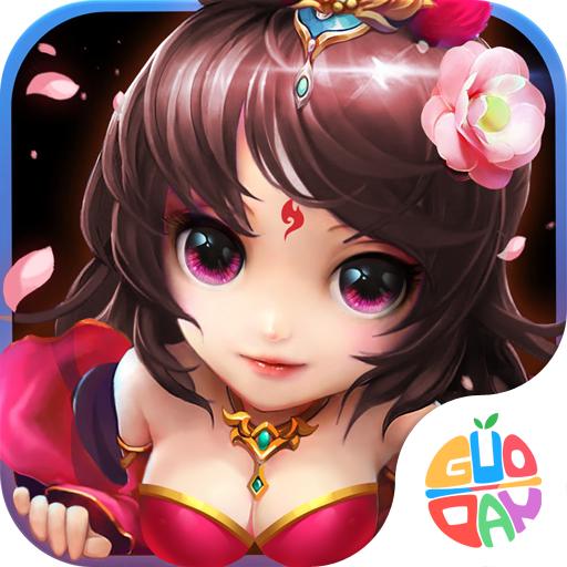 花田奇缘果盘版 1.5.1