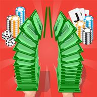 一路向钱游戏免费 1.2.0安卓版