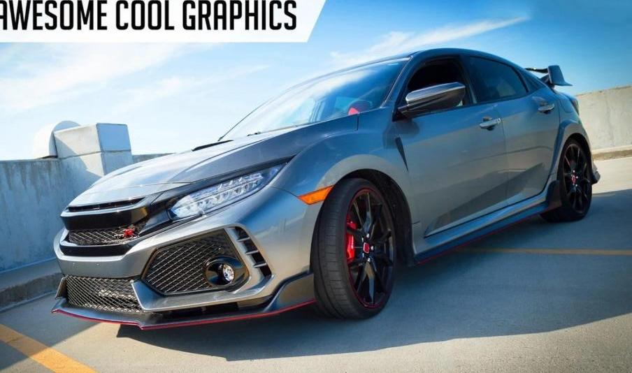 Drifting and Driving(漂移和驾驶模拟器大量金币版) 1.8安卓版截图0