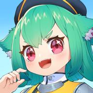 世界奇妙大冒险最新版 1.0安卓版