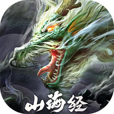 千鸟飞绝神兽之王游戏 1.1.0安卓版