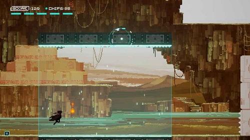 先祖无限货币版 2.3.33安卓版