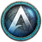 阿德拉无限提示版 0.0.92安卓版