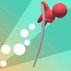 PoleRunner(极速跑者破解版) 0.2最新版