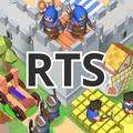 史诗战争模拟器免费正版 1.0.0安卓版