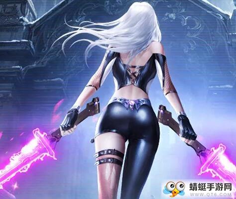 地下城天选之人BT变态版 2.9.7