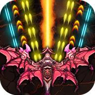 放置龙族塔防无限金币版 1.1.1.5安卓版