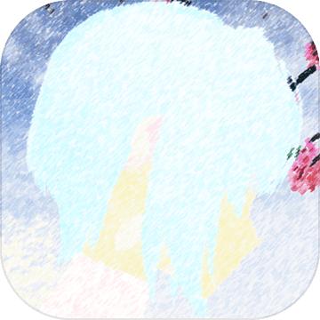 LightFlesh(奥龙庭院白侍官方版) 1.0最新版