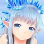 奇门遁甲 3.4.0官方版