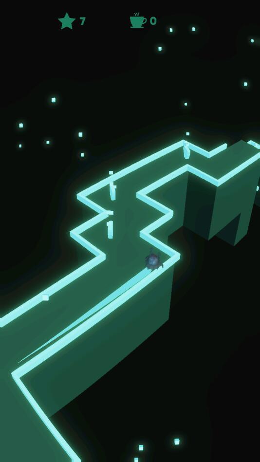 咖啡迷宫官方版 4安卓版