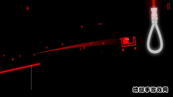 森林冰火人大冒险游戏 20安卓版截图1