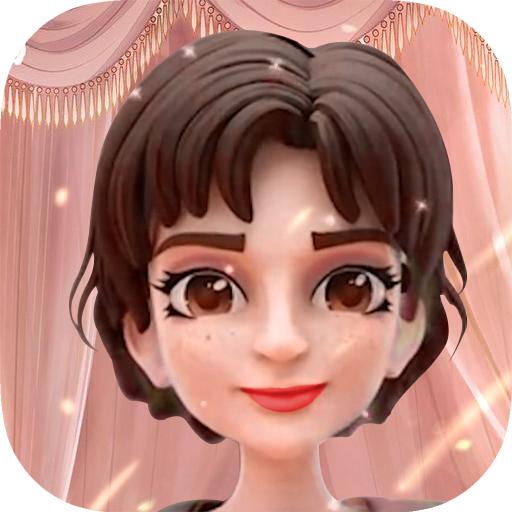 女主逆袭记官方版 0.23.1安卓版