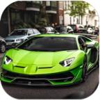 Aventador Driving And Race(aventador驾驶和比赛手游) 0.4安卓版