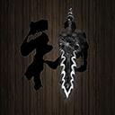 口袋剑神破解版无限金币版 1.98修改爆率版