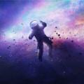 SpaceWalk(太空行走英雄汉化版) 1.1
