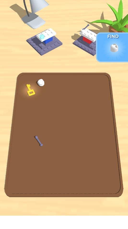 Construction Set官方版 1.1.3安卓版截图3