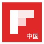 红板报新闻中国版 5.3.0安卓版