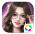 极品飞人之直播练习生qq微信登陆版 1.0.01.01