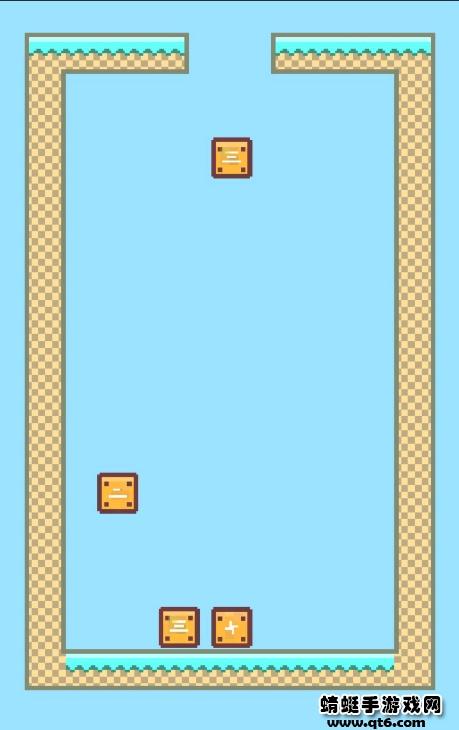 万字决手游 1.0安卓版