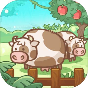 不思议庄园手游官方测试版 1.0.2安卓版