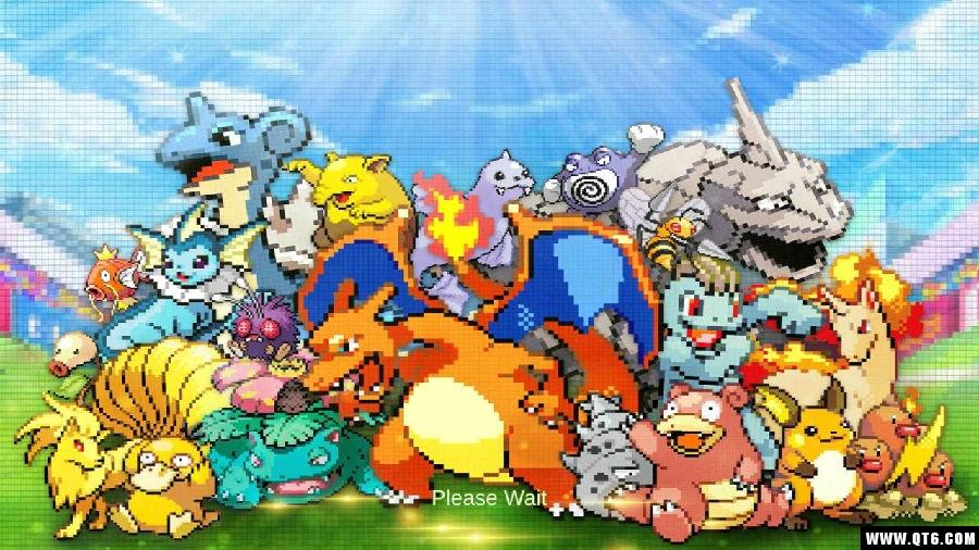 冒险起源 1.0.42安卓版