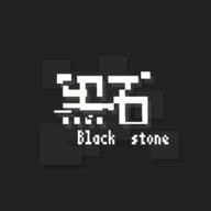 黑石最新版 1.25手机版