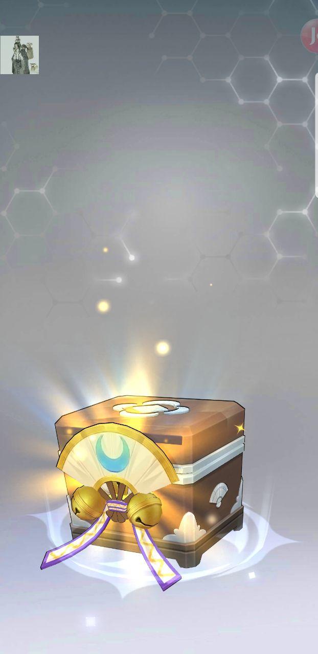 忍者快跑破解版 2.0.0中文版截图2