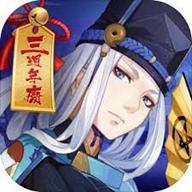 阴阳师Onmyoji台服版 1.7.108安卓版