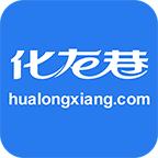 化龙巷Android版 7.9.3.1