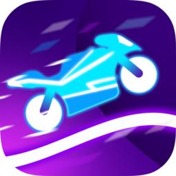 魅影车手最新版 1.1.0安卓版