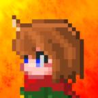 贾法尔漫游记无限货币版 1.0.0 