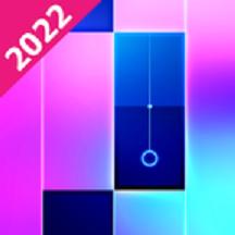 迷你解压世界 2.0安卓版