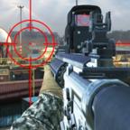 死火中文内购破解版 1.1.4中文修改版