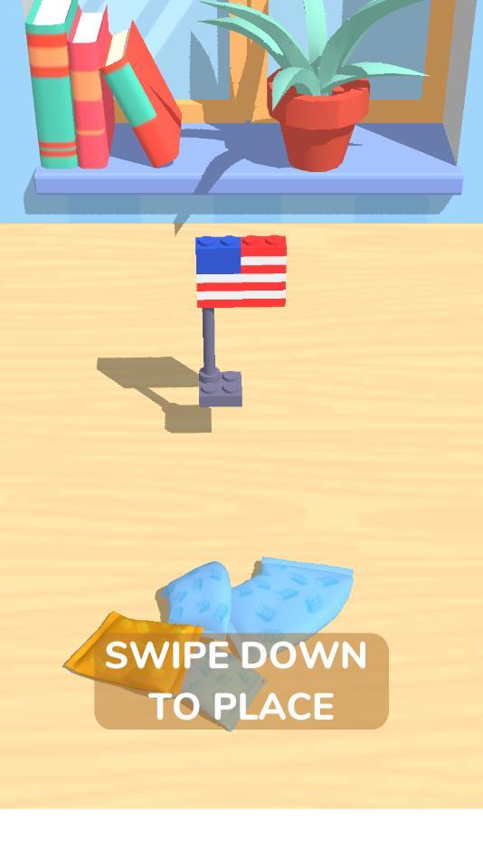 Construction Set官方版 1.1.3安卓版截图2