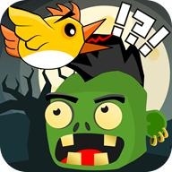 斗殴鸟无限钻石版 3.59