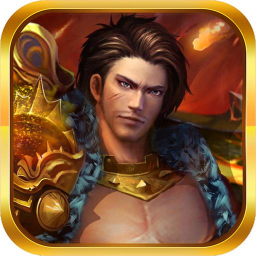 龙纹传世 2.2.0官方版