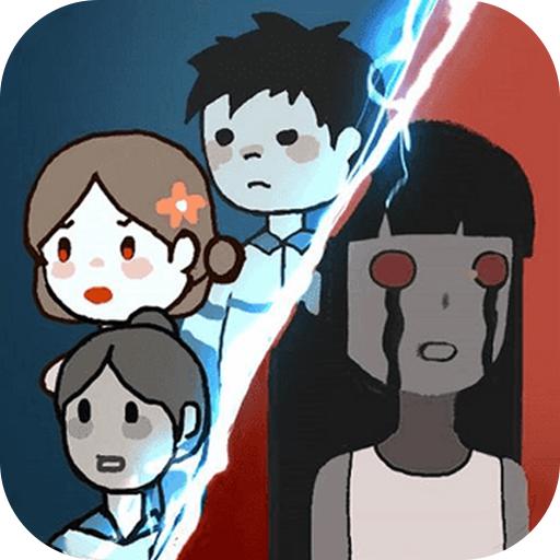 生化危境3D手游 1.6安卓版
