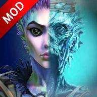 巨兽十年末日全章节版 1.5安卓版