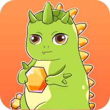 恐龙庄园小游戏 1.0.1版本