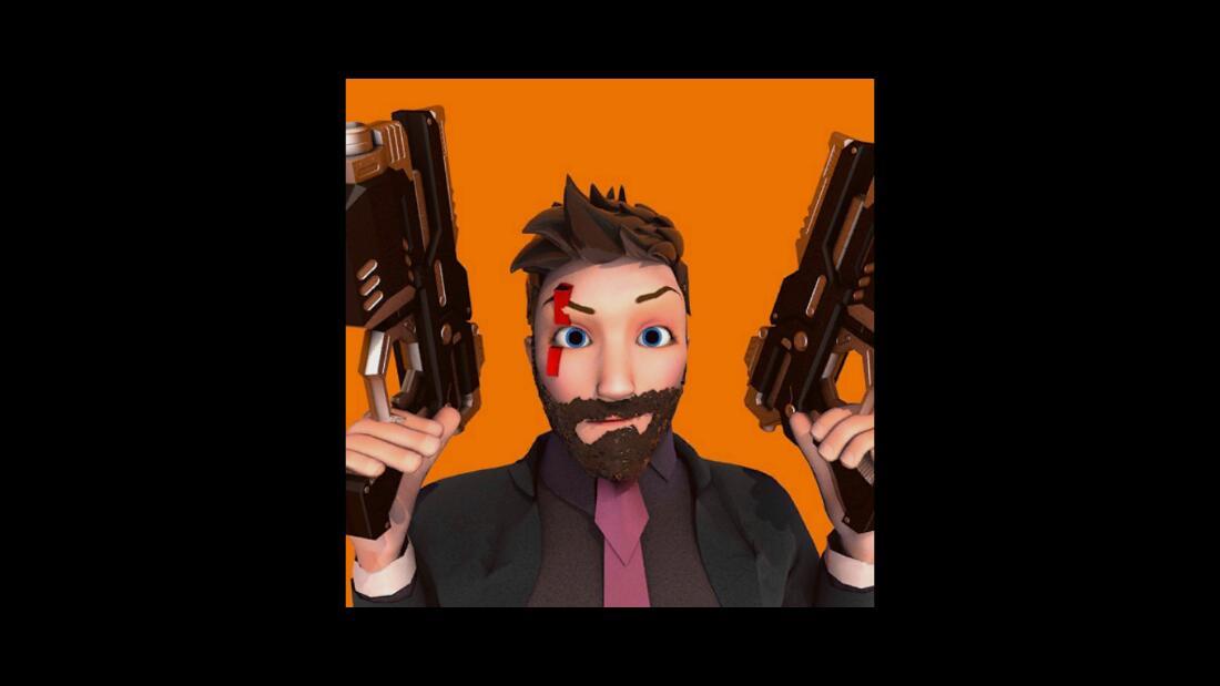 BattleLab(作战实验室无限金币破解版) 0.45最新版