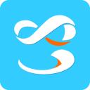 无限乐山Android版 6.4.9