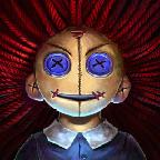 回音 1.04官方版