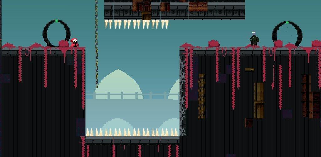 空心灵魂手游 1.0去广告版