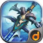 风暴之争 2.2.4官方版