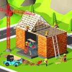 Architect Craft And Build(建筑师工艺大厦) 1.0